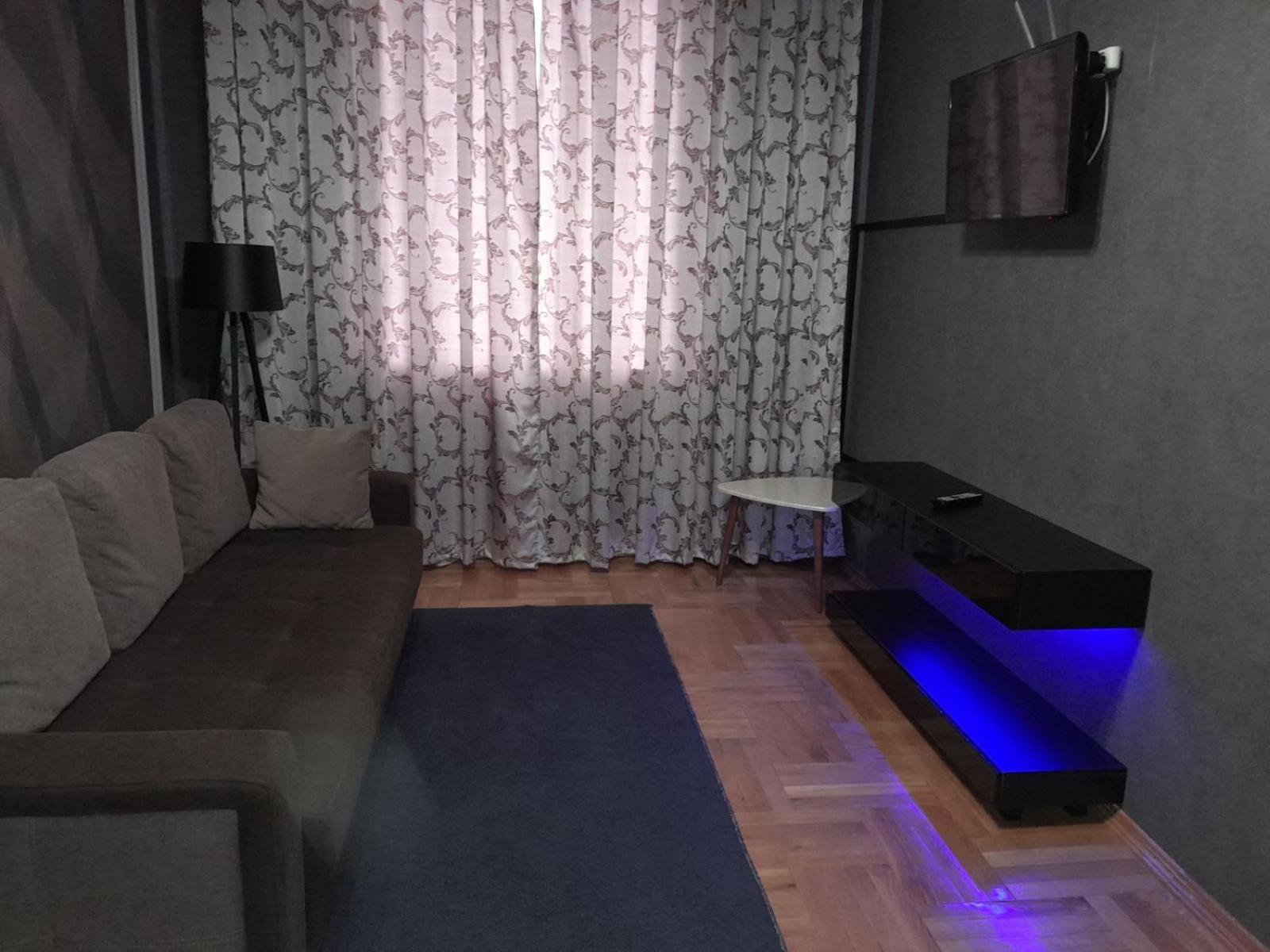 Apartments On Pekarska Str.26 Lviv Extérieur photo